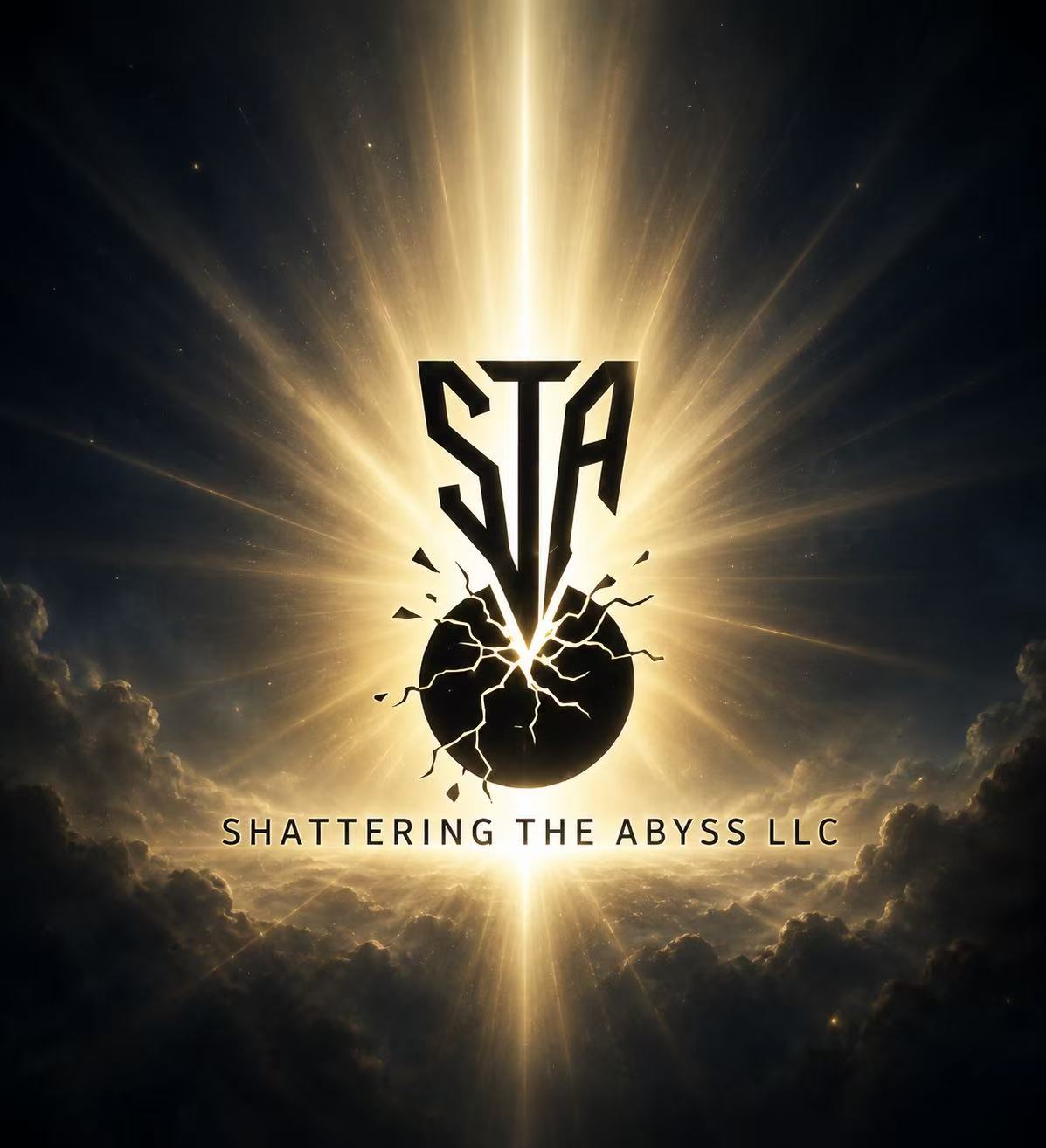STA creation mark